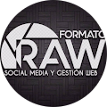 fomato raw