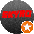 Avis de skyro.1 avec une note de 5 sur 5