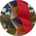 Al Karel