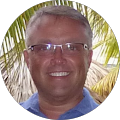 Jason Turcotte - Pembroke/Petawawa Realtor - Pembroke, Ontario
