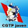 CGTP.Red.Juvenil.Perú's profile photo