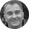 Avatar de Philippe.e