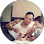 Alief Aal