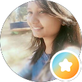 Kavita Mandal