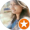 Kavita Mandal