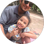 Google Maps profile picture of Jadison Santos