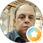 Deepak Nichani