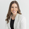 Photo of Dominique Brunet
