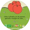 Avatar de CIDRERIE.R