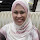 SITI NURNADILLA MOHAMAD JAMIL's profile photo