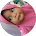 Mutiara & Fatnan channel
