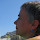 Jose Viarengo's profile photo
