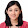 Keisha J. Williams's profile photo