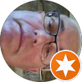 Avatar de Alain.a