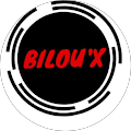 Avis de Bilou’x. avec une note de 5 sur 5