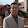 mojtab...@gmail.com's profile photo