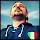 Daniele Purrone's profile photo