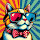 Kuba Gach's profile photo