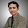 Yochanan Meisandro's profile photo