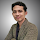 Yochanan Meisandro's profile photo