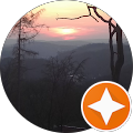 Stadt Hamburg - Ilsenburg (Harz)