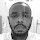 ruffse...@gmail.com's profile photo