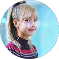 Avatar de clarapersonne.