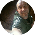 Avatar de Paul.a