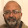 Venkat Krovi's profile photo