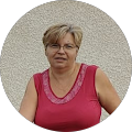 Avatar de Nathalie.r