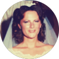 Marianne Johanson