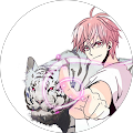 Avatar de THE_.o
