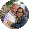 Ryan Henshaw - State Farm Insurance Agent - Yuba City, California