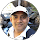 Sumit Arzare profile picture
