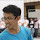 arya.cy25's profile photo