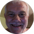 Avatar de Gilles.a