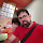 Fabricio Martins's profile photo