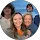 Community member
