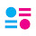 ecstati...@gmail.com's profile photo