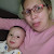 Maite Fabri Forner
