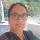 Hena Jose's profile photo