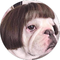 Avatar de Karine.e