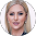 Anna Makaryan Financial Advisor, Insurance Broker’s Avatar