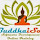 buddh...@gmail.com's profile photo