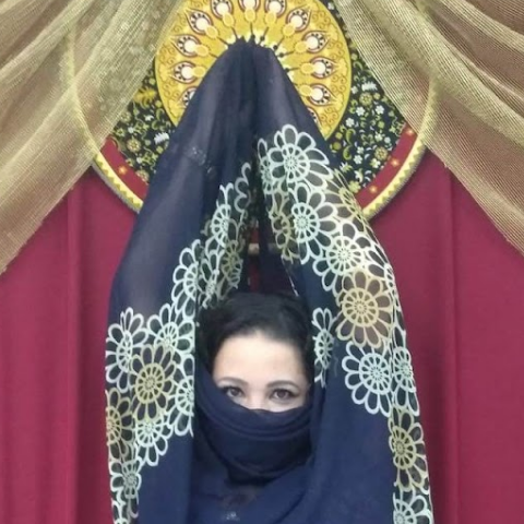 Atual Odonto - Estética & Saúde Bucal — foto 4