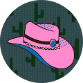Avatar de aya.d
