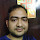 Vipin Jain's profile photo