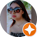 Faty Perera Mendoza