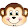 melo...@gmail.com's profile photo