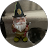 Alv ujwljkc27l79wpmfih1jkdnc9bv50gkwyy kmhpykl7t6l0s0m0=s48 c rp mo br100